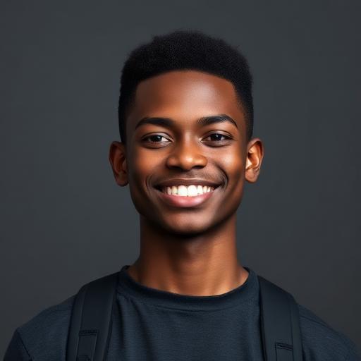 Tunde O.