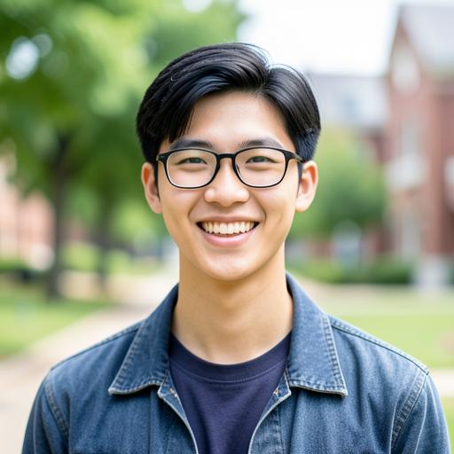 Wei L.